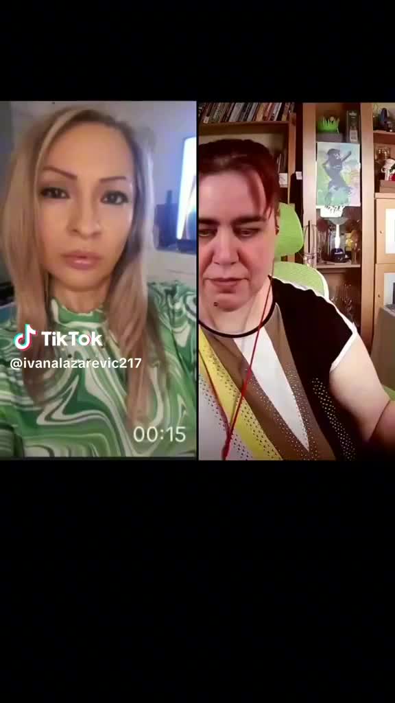 @Ivana 🎙✝️jesus ist Gott ❤️