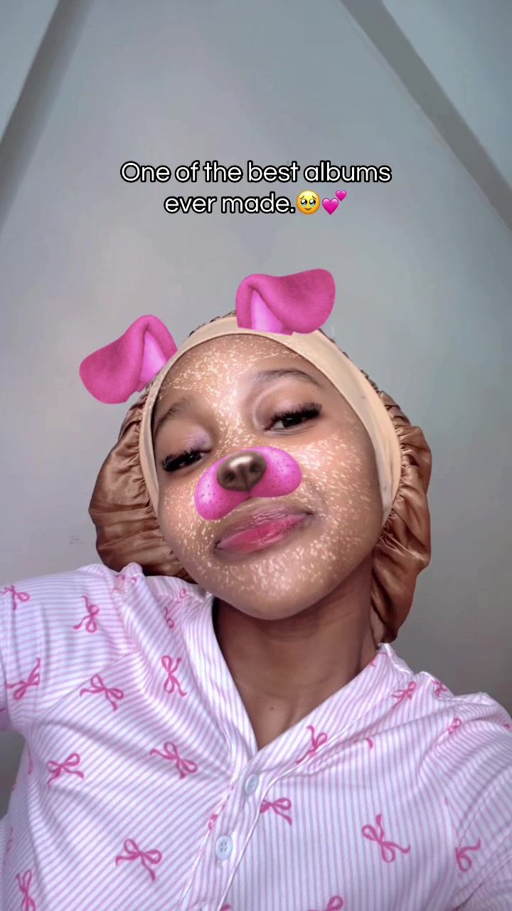 @BOITUMELO_M💋❤️❤️