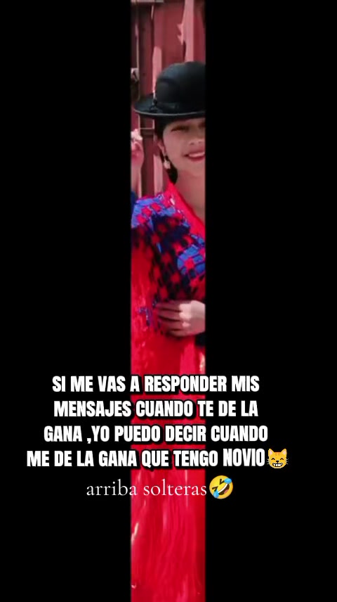 @&hearts;️🦋t&uacute; cholita Elvira 🦋&hearts;️