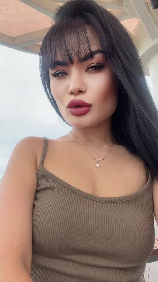 @Kris_ti_black