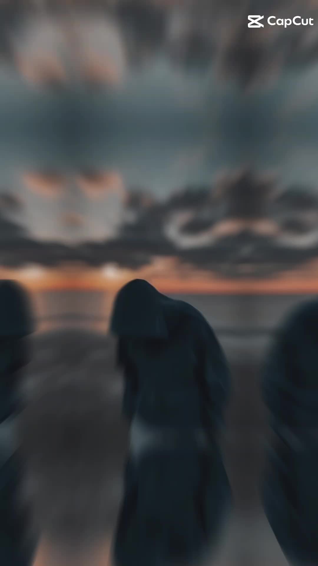 @𝕂𝕀ℕ𝔾👑𝕋𝕄 𝟜𝟚𝟘