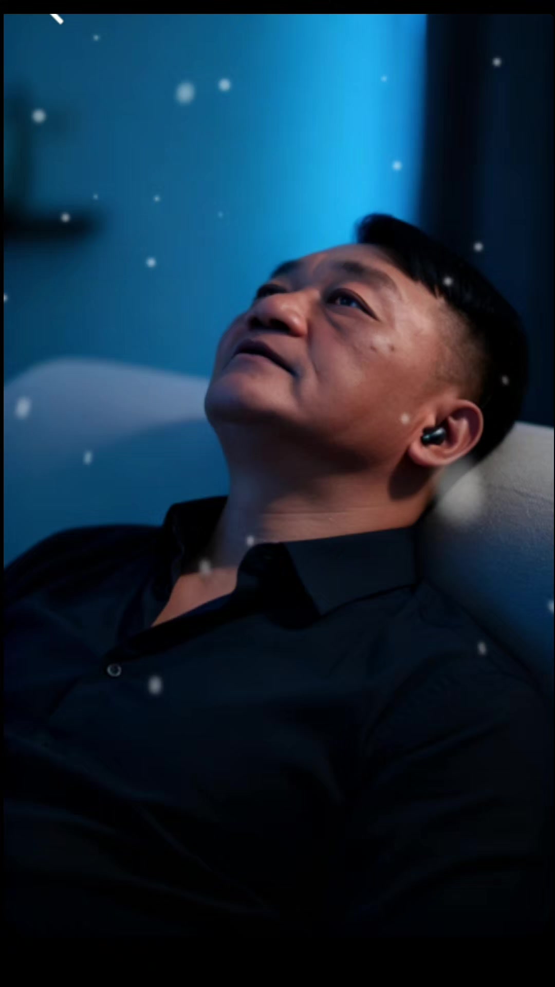 @เล็กยุค90