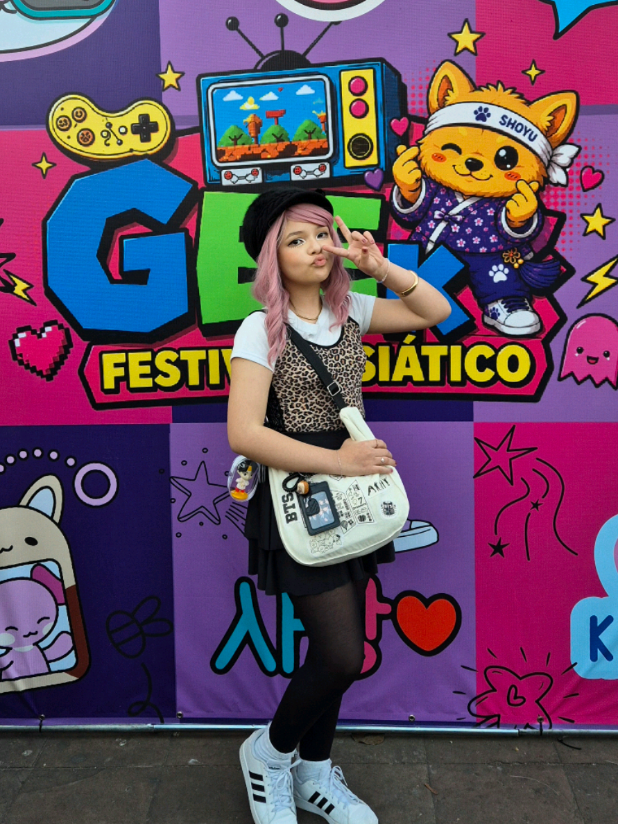 @Giovanna ✨️