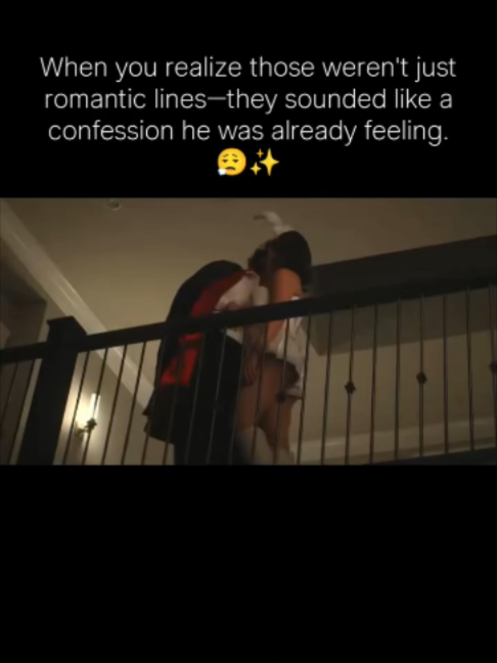 @unfiltered_clips05