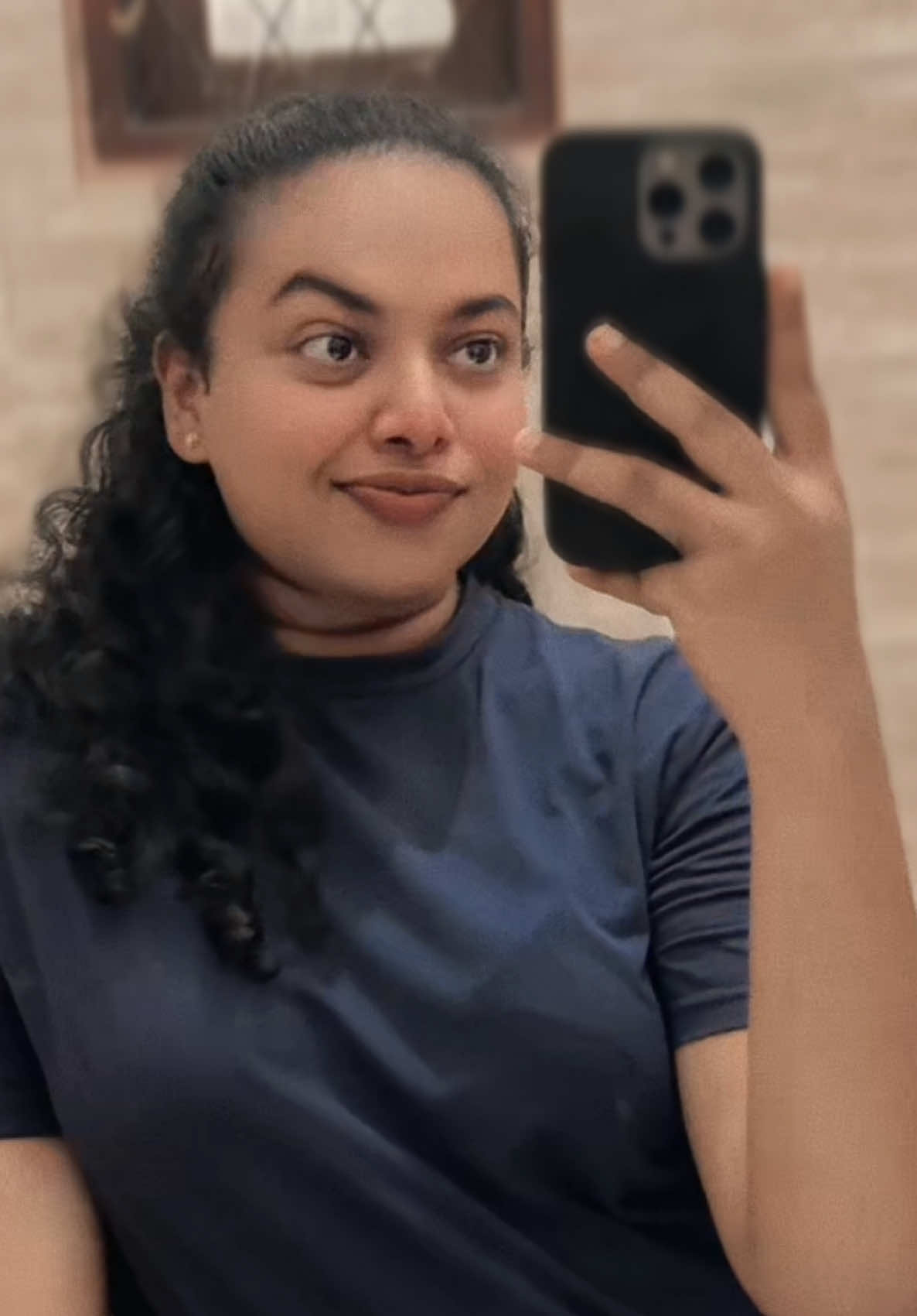 @PRAMUDII 🧿🪬