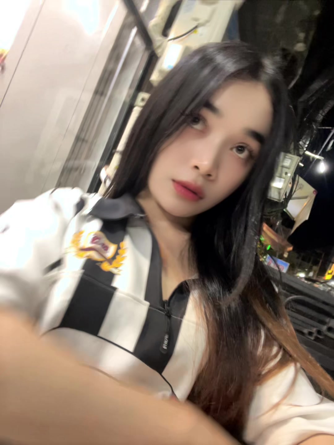 @SH
