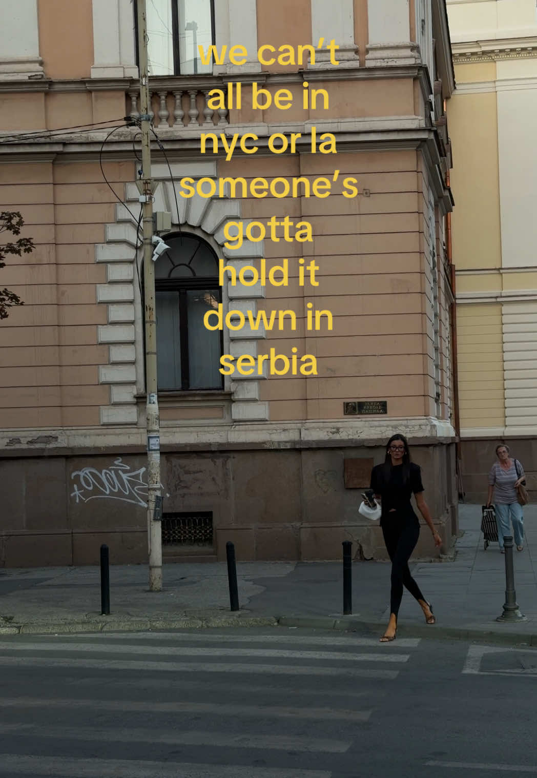 @🤎