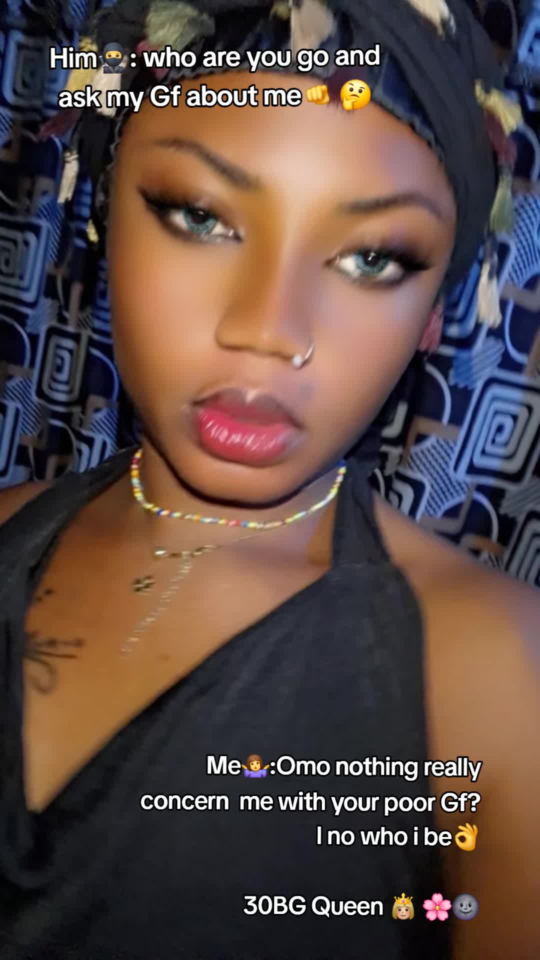@miss Vera 🌸🦋🌚🧸🍭