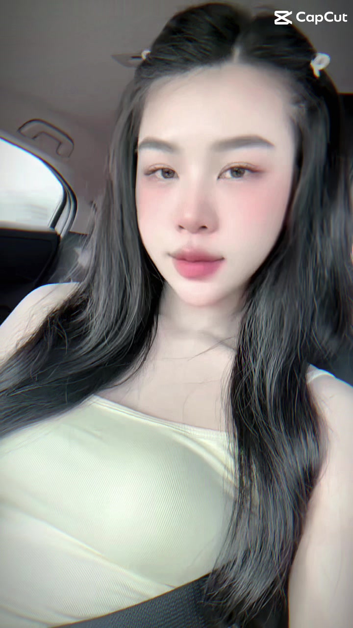 @Đinh Thị Ngọc Bích