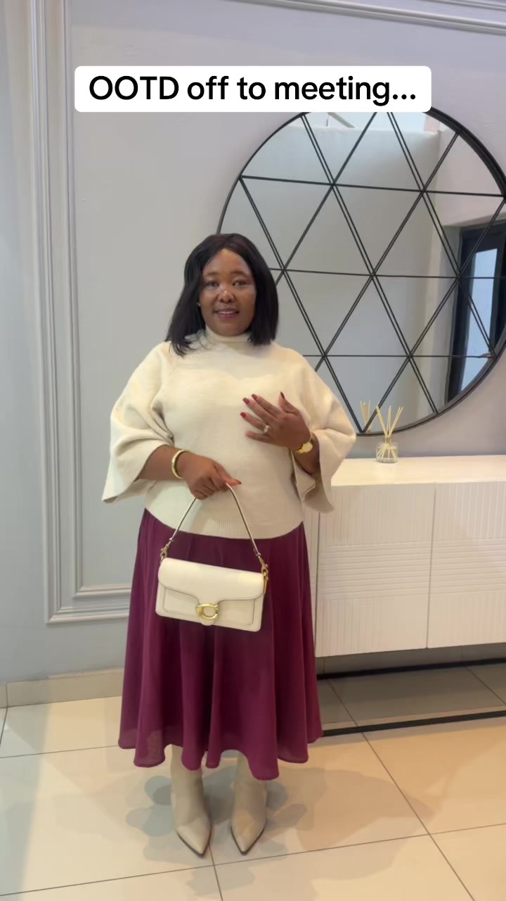 @Ncumisa Majezi