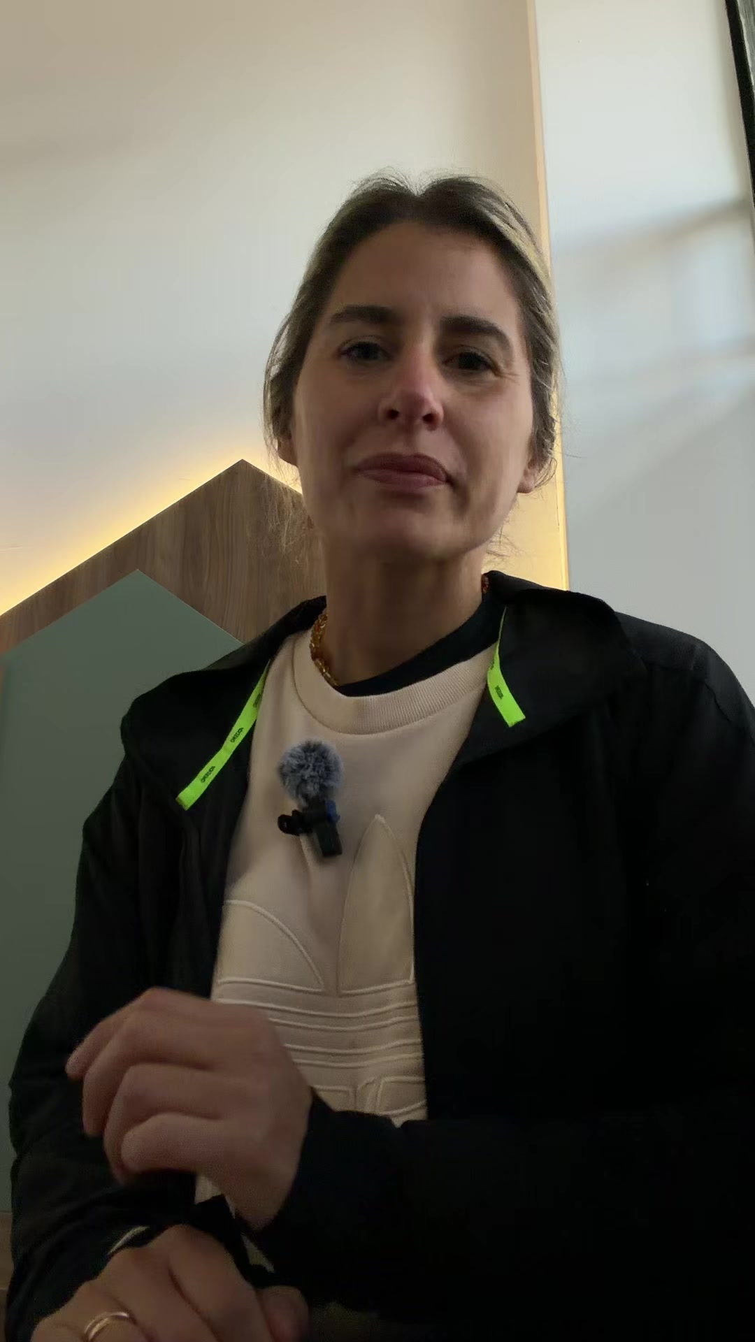 @Romina antunes pediatra