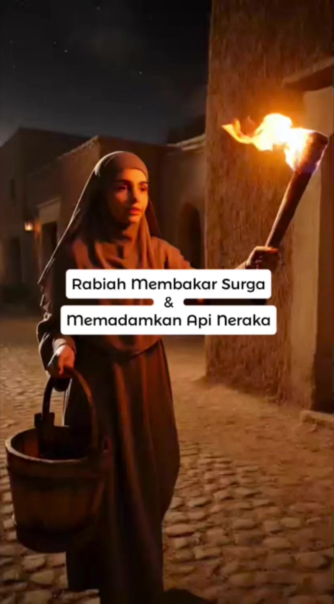 @Turos Pustaka