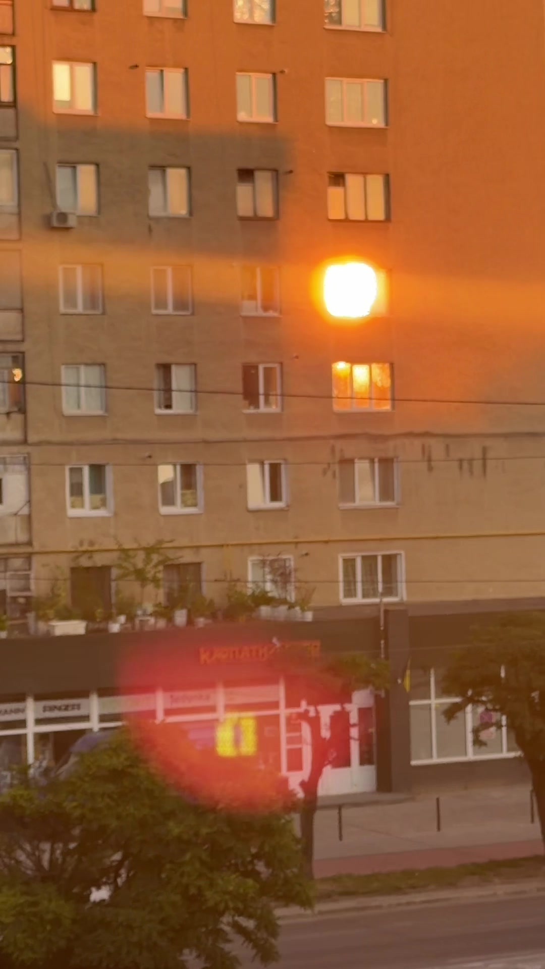 @Шагрудінов Ахмед