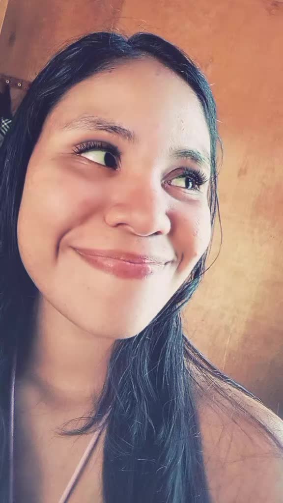 @ann Marie 🤍🔥