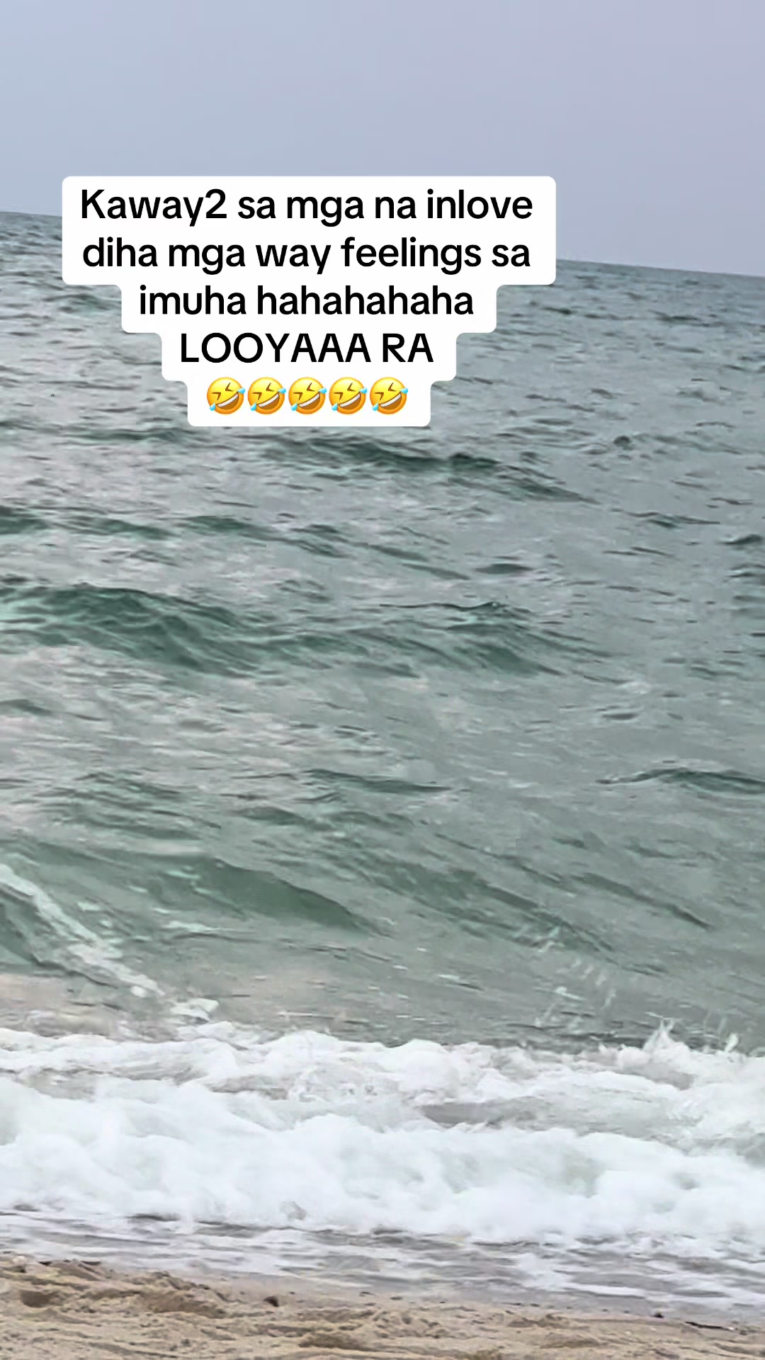 @Burikat sa Kuwait 🇰🇼