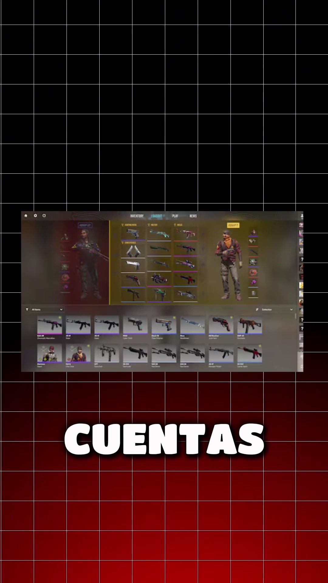 @RunnyGeek 🇲🇽