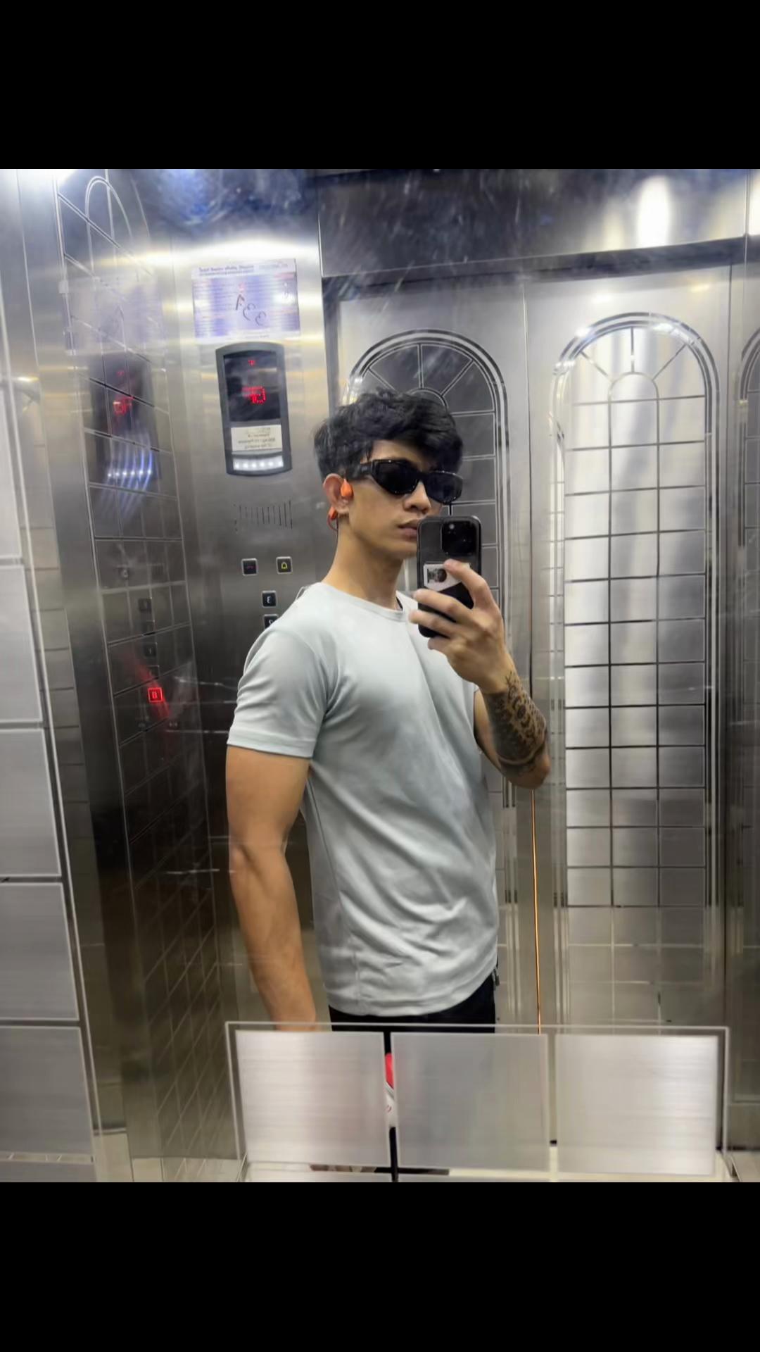 @Dann
