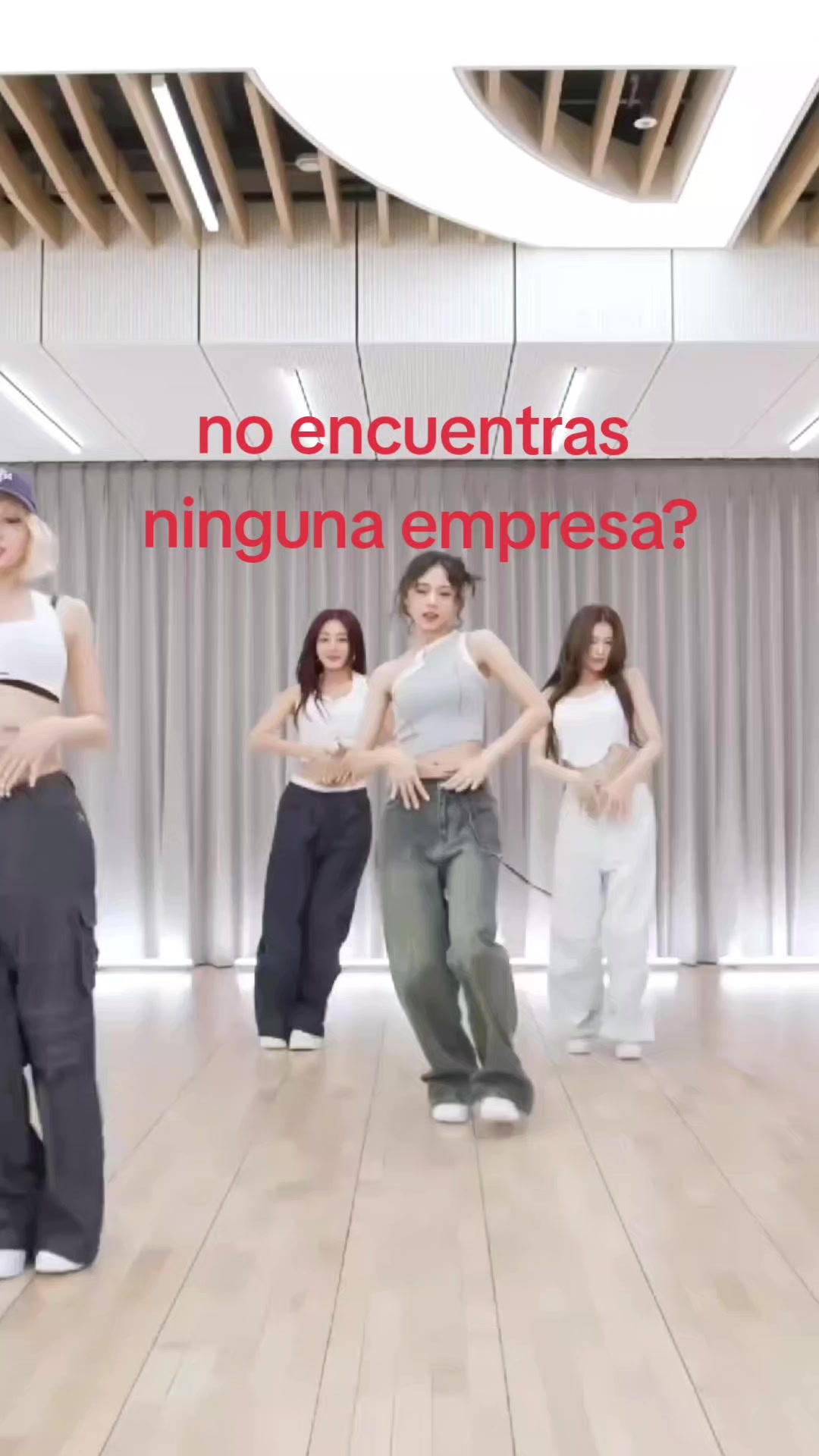 @FG ENTERTEIMENT