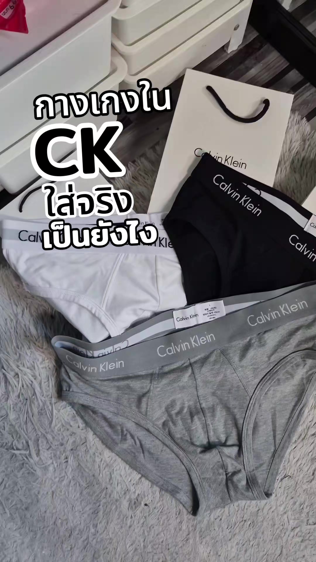 @KEN WARIT