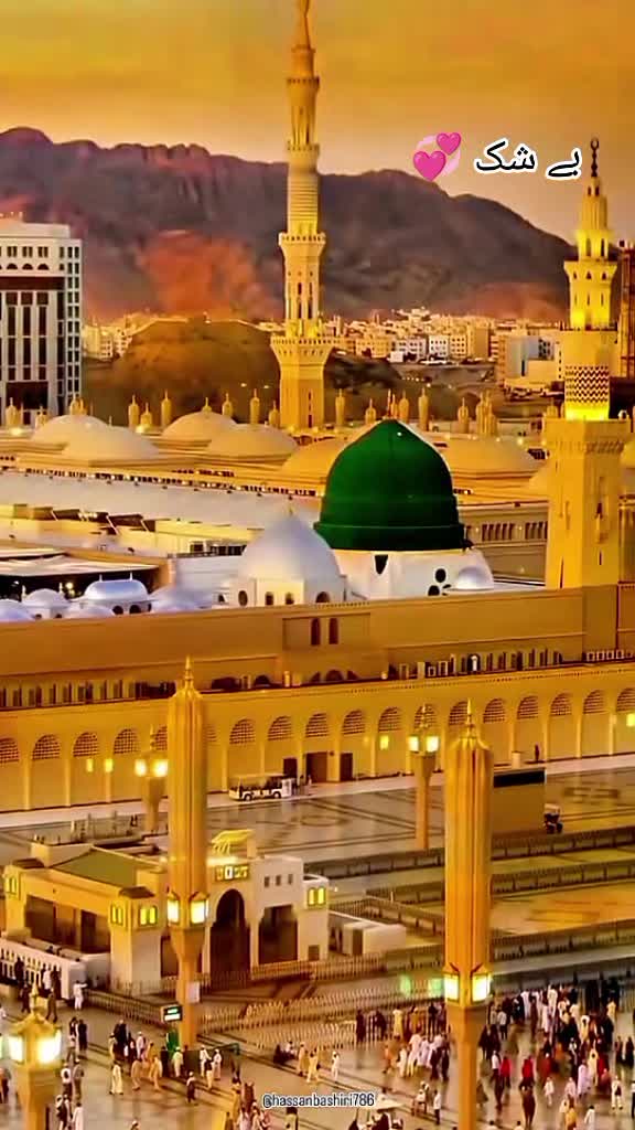 @👈منڈا  آرائیاں دا 💪😇🙈