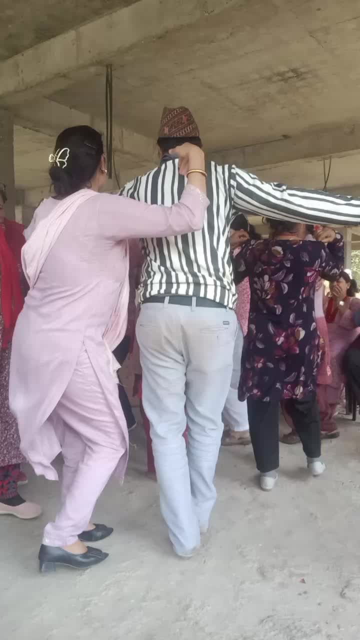 @Raju Devkota