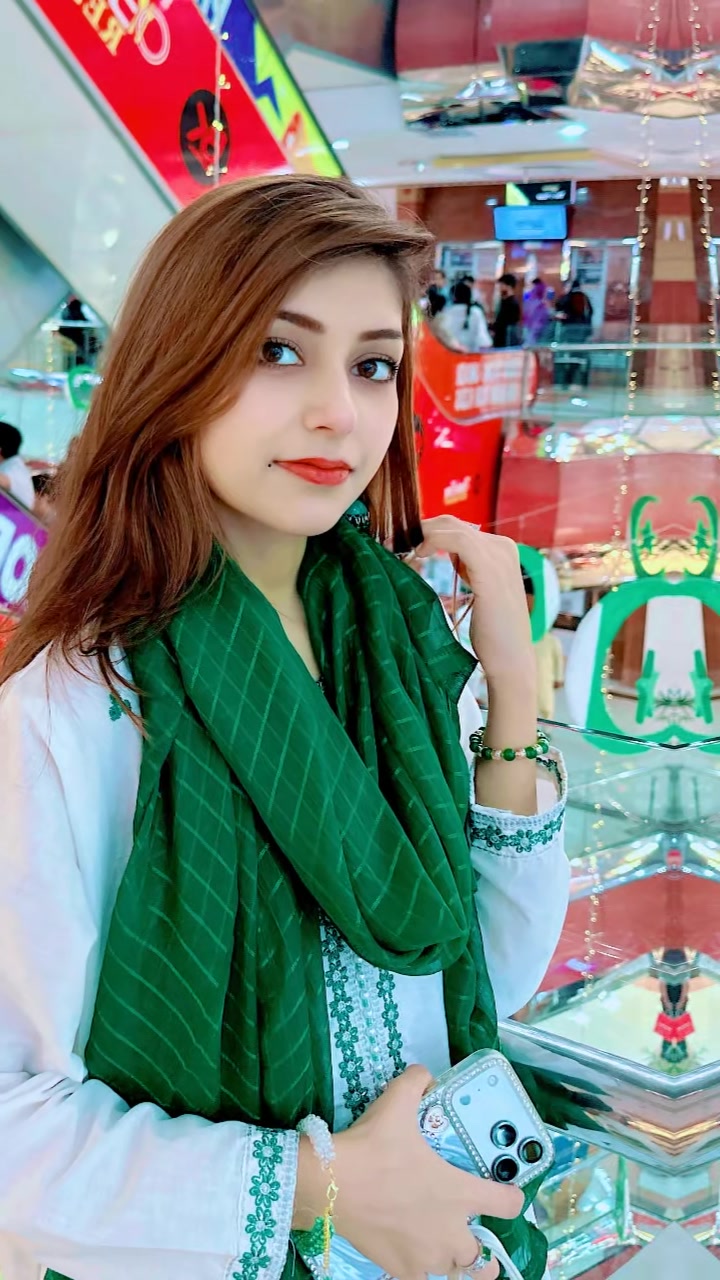 @🫅Kiran👻&Atilde;rmy💪😎AnayaQueen