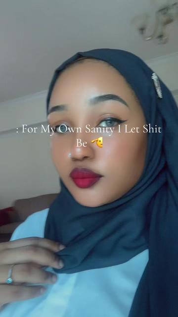 @QUEENOFEAST👑
