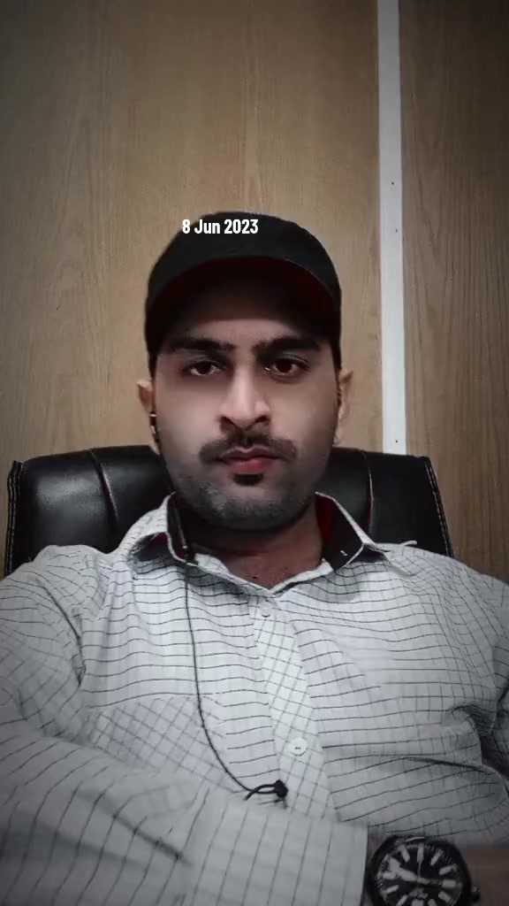 @Javed Fazal 🇵🇰