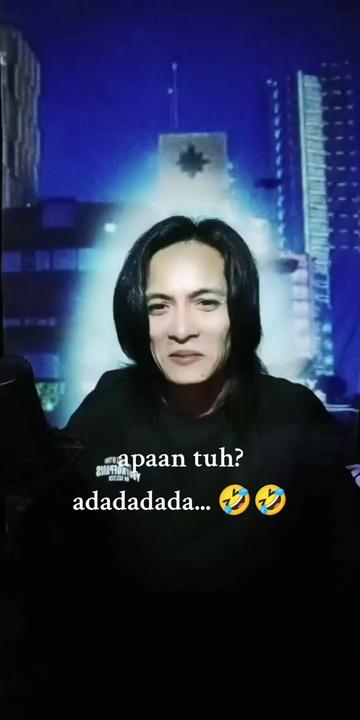 @โญ๐ฅ๐ถ๐ฐ๐ผ๐ฏ๐ถ๐๐๐