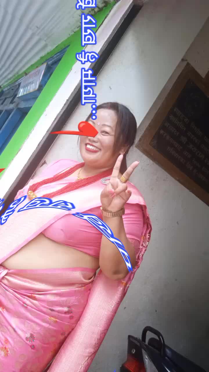 @balkumariale99