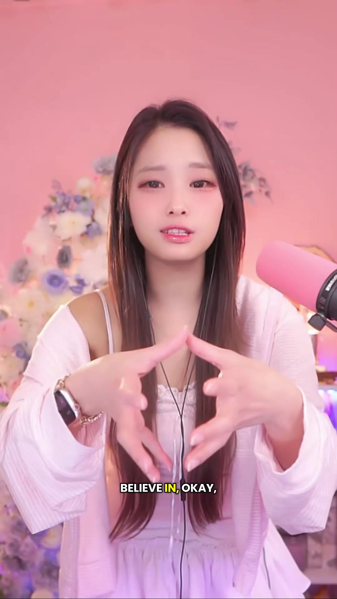 @ᴊᴜʟʏɴɴ🧣