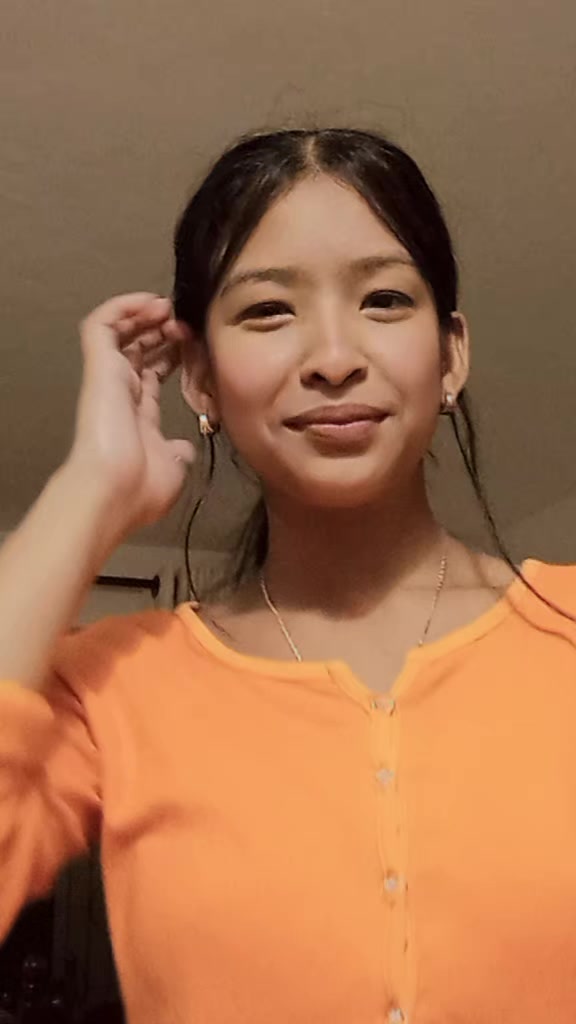 @🫶💐