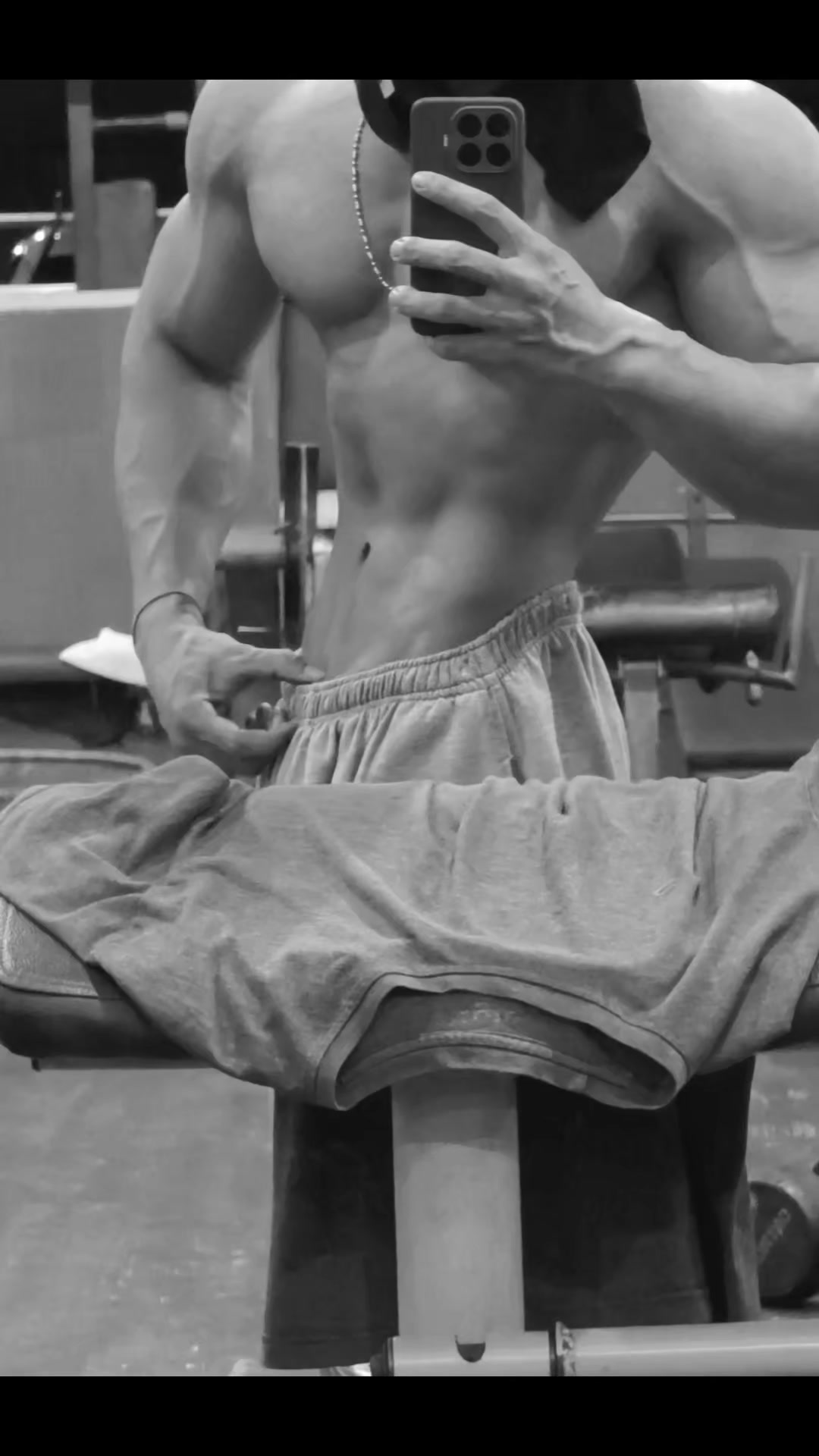 @slim_seluk