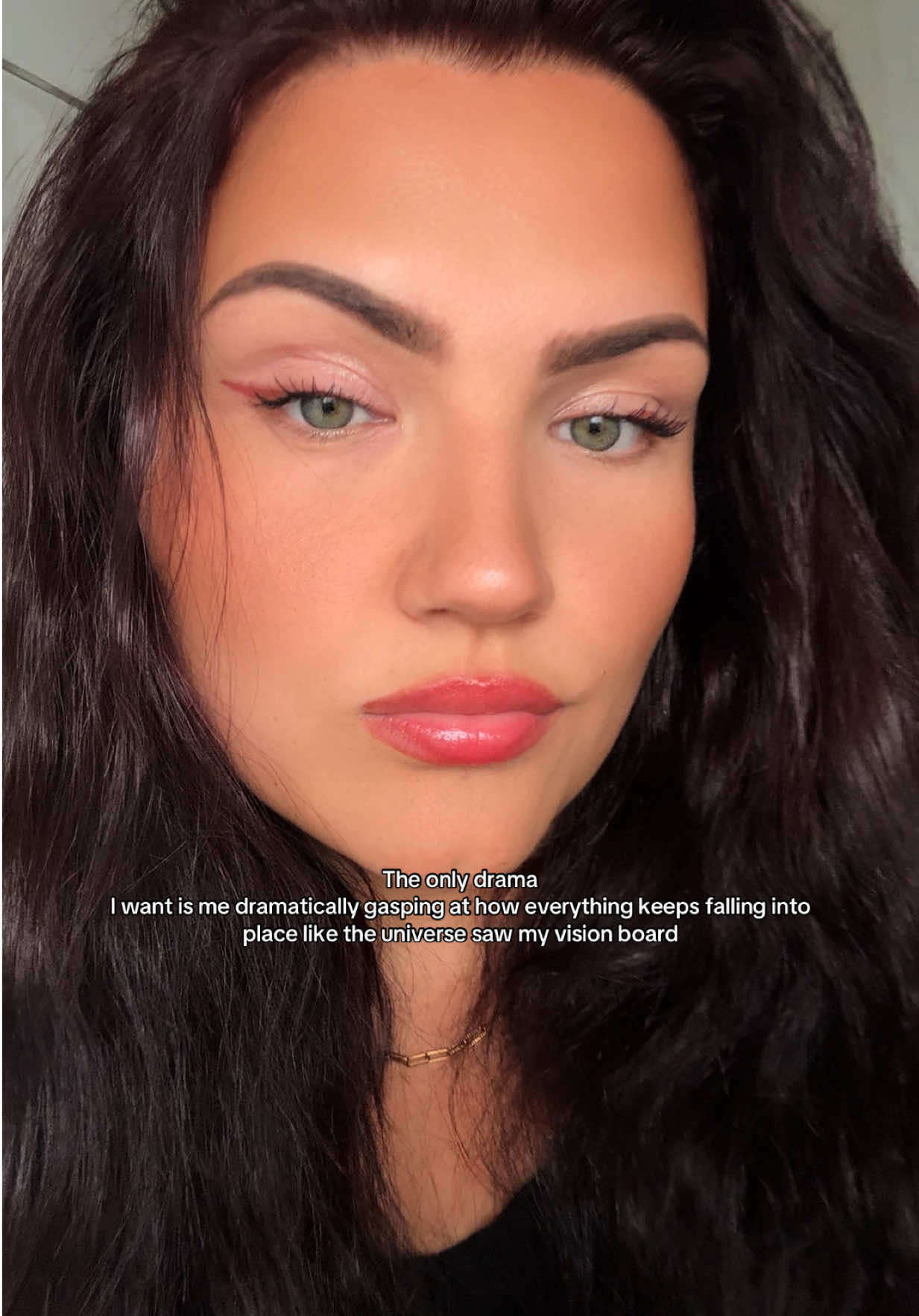 @Inna Hey