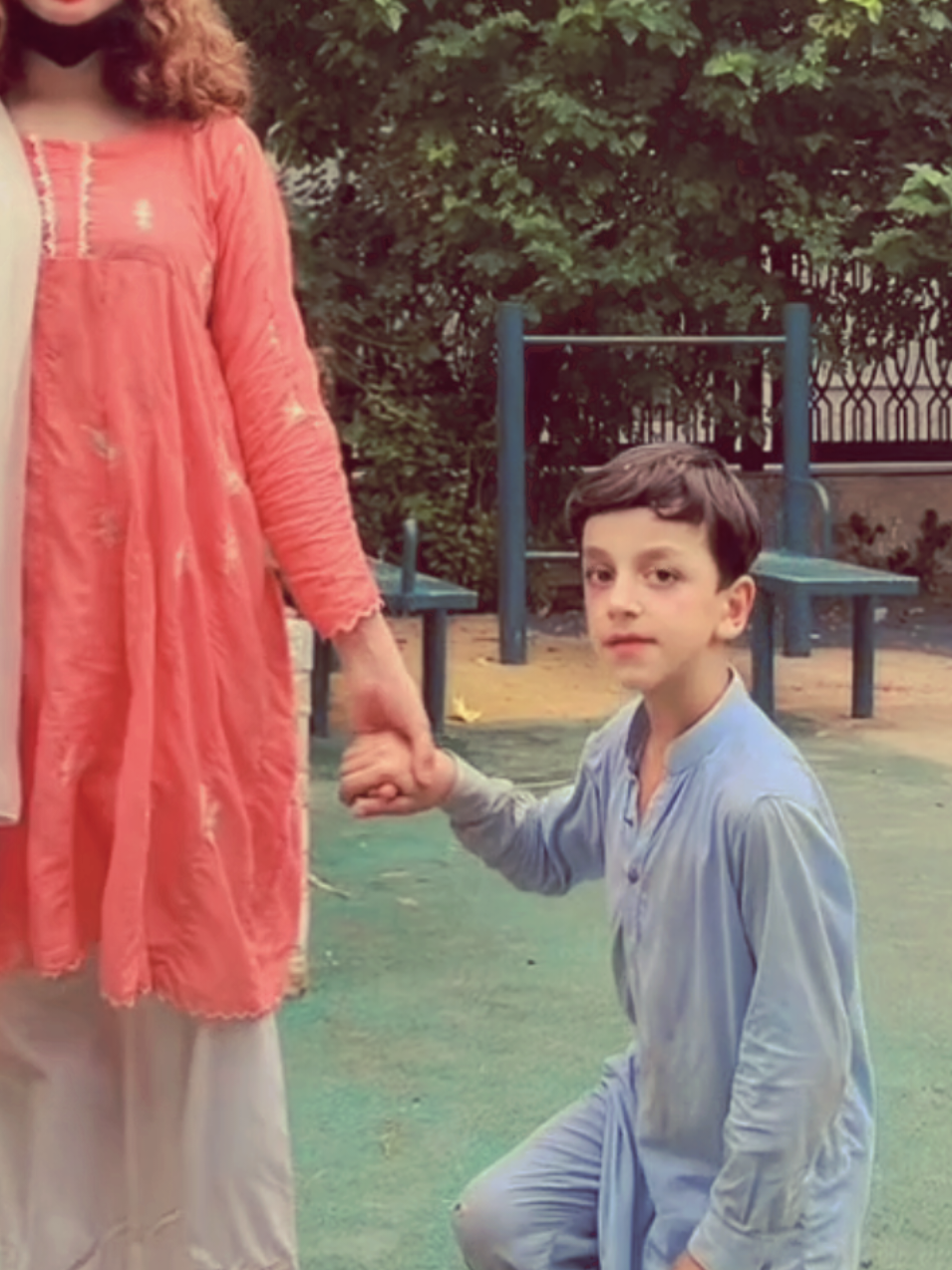 @Sakina_Khan