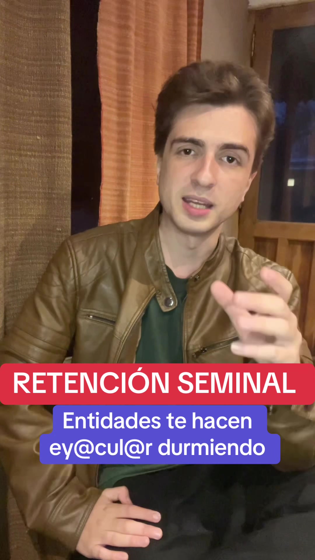 @Sonny Helios