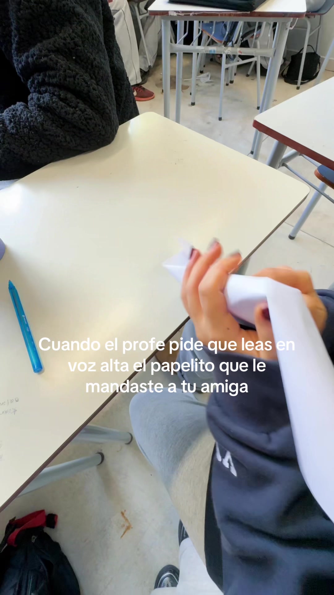 @deauuuxx