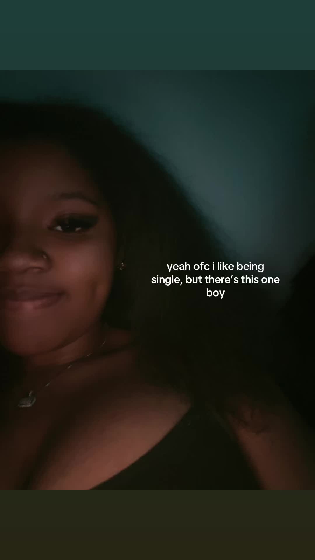 @Sexclilprincess