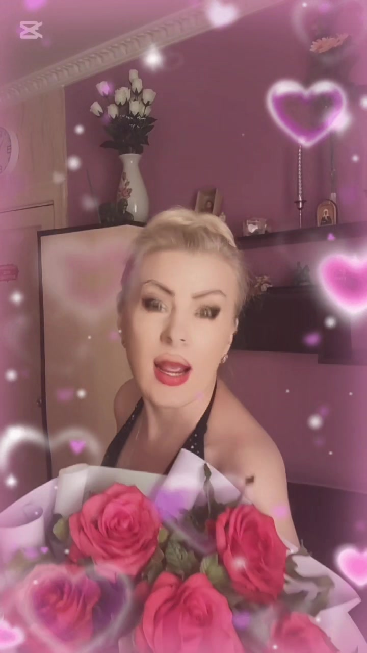 @🌹Татьяна🌹