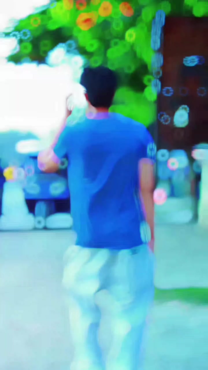 @แ๊ช๐๊ชส๐ขโ๐ขแธ
♠๏ธ