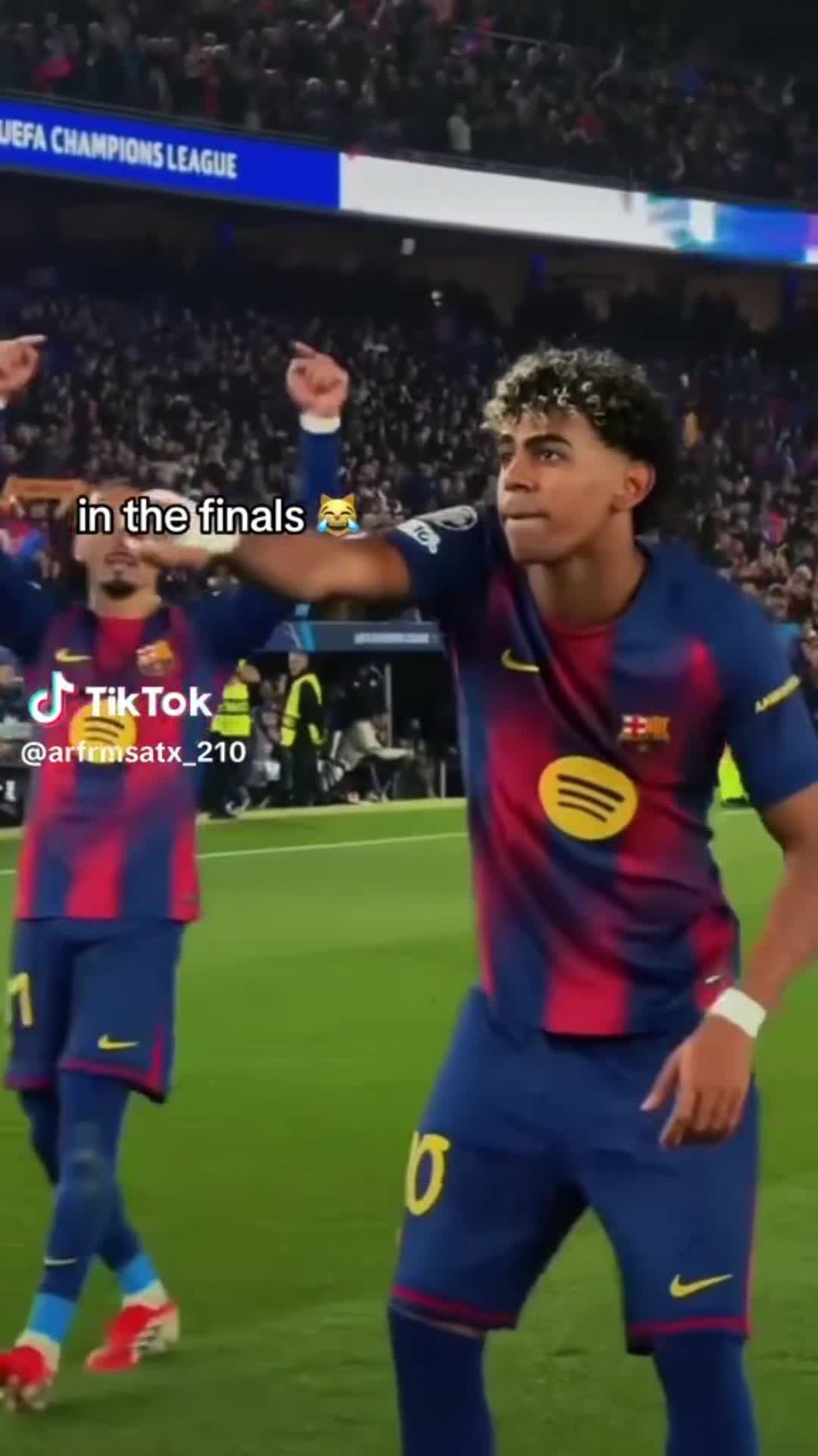 @Eljona_✨️🇽🇰🇦🇱