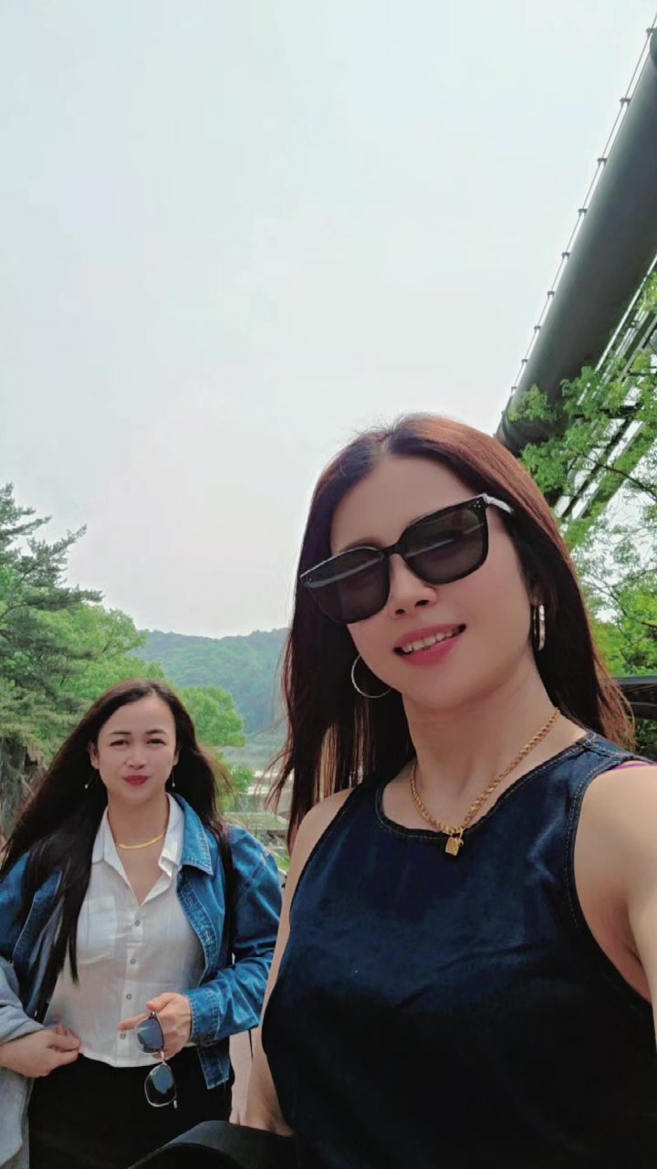 @예진 0143