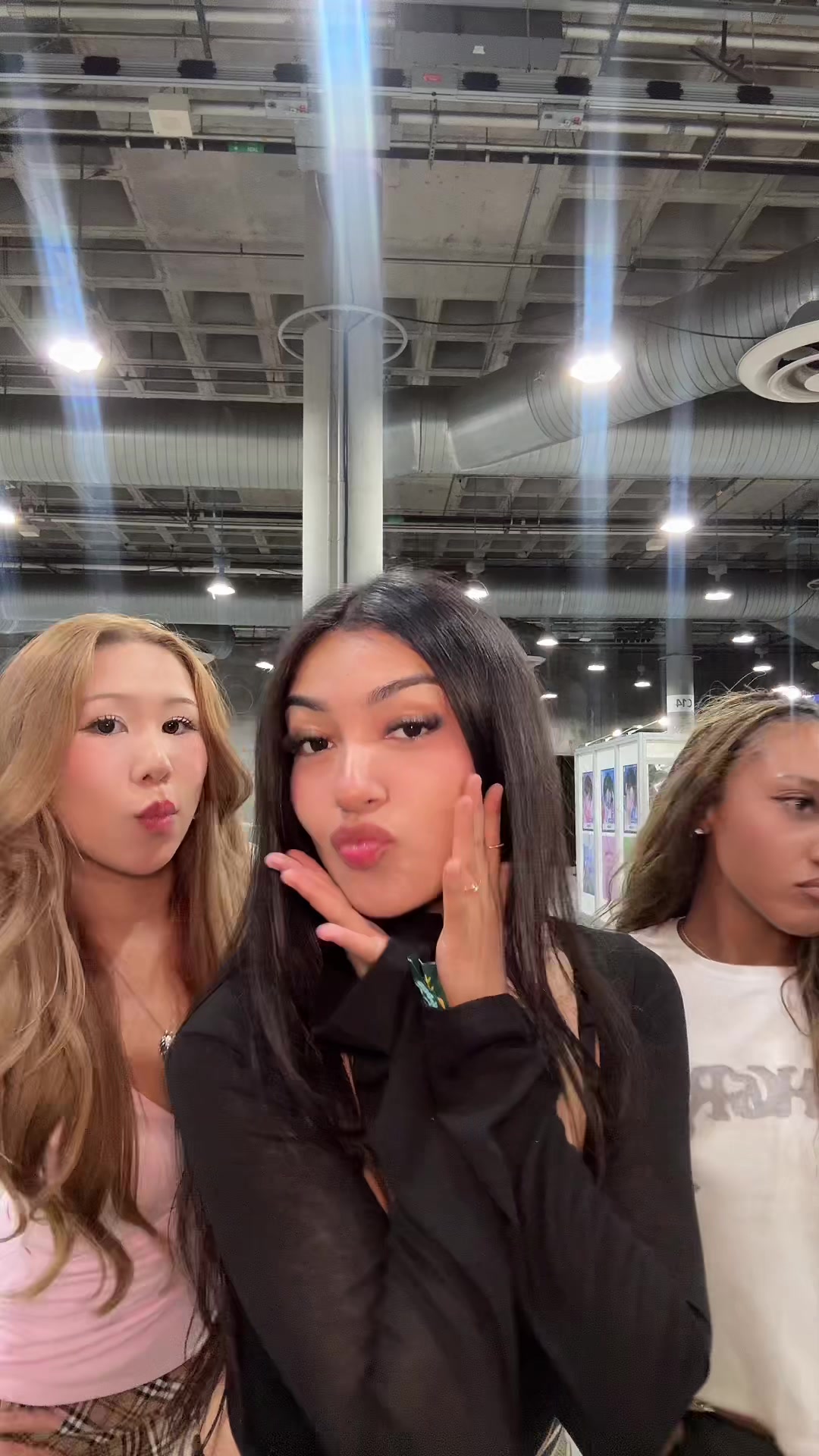 @jackie ⋆.𐙚 ̊