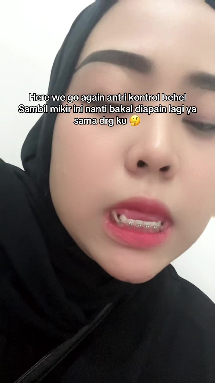 @Mey