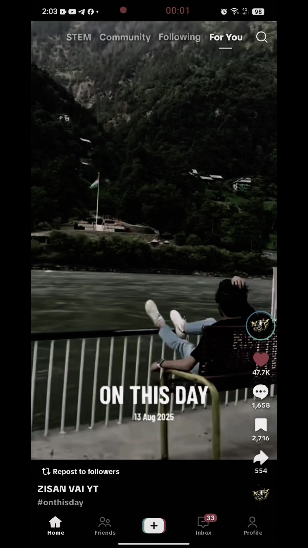 @𝚀𝚇 𝙼𝙰𝚂𝚃𝙴𝚁 𝚃𝚞𝚜𝚑𝚊𝚛