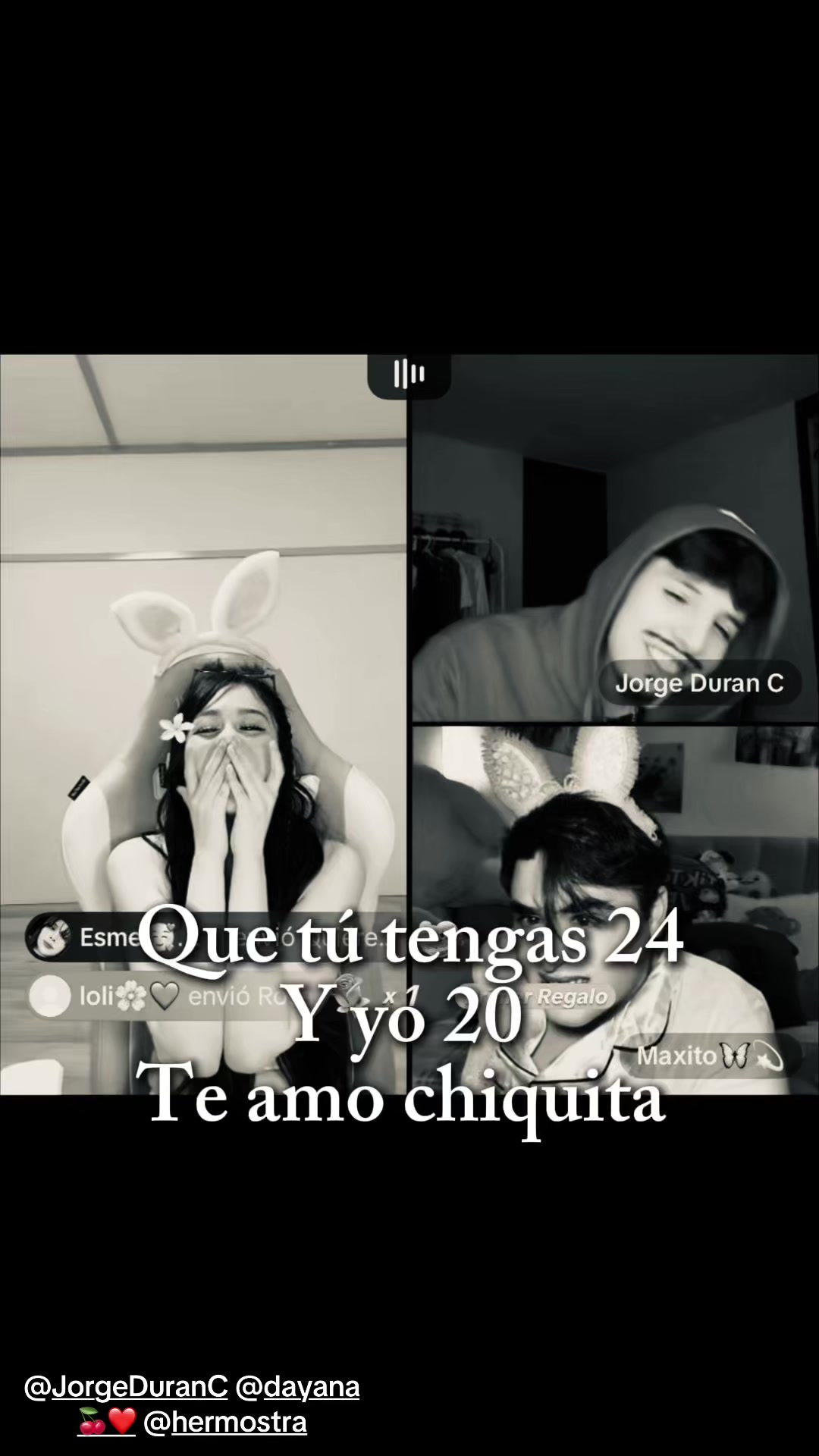 @Ariana🍒🍒