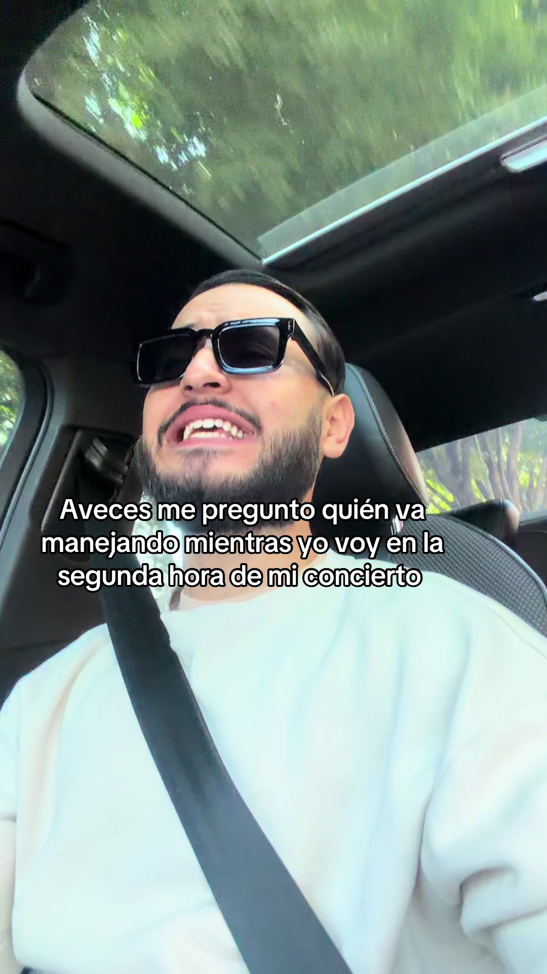 @Joelarch.