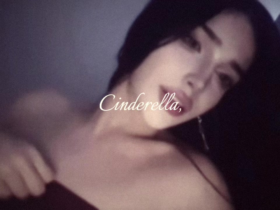 @templates l0v3uᯓᡣ𐭩.ᐟ ⊹ [𝐀𝐑]