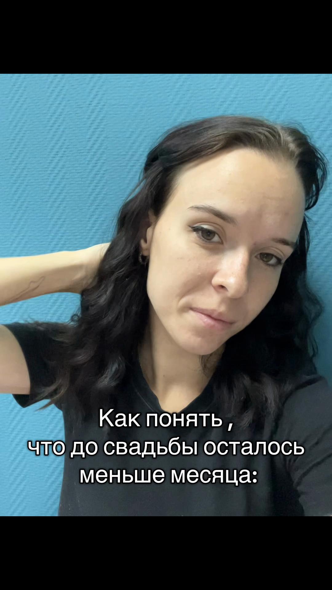 @_s_a_s_h_u_l_y_a_17