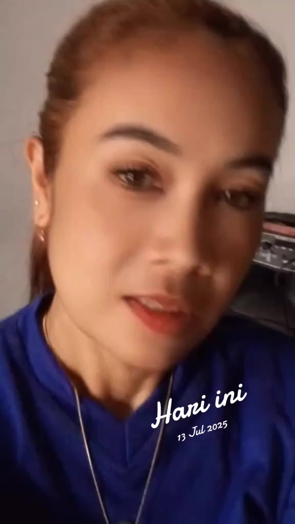 @kinanti73